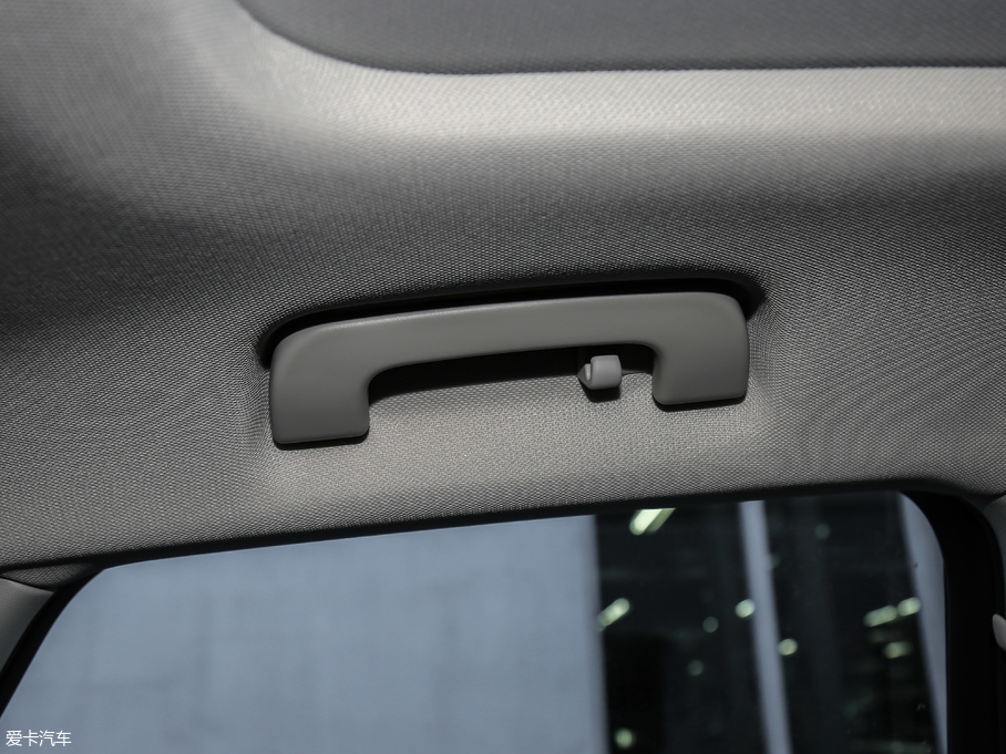 2018WQ3 30 35 TFSI \