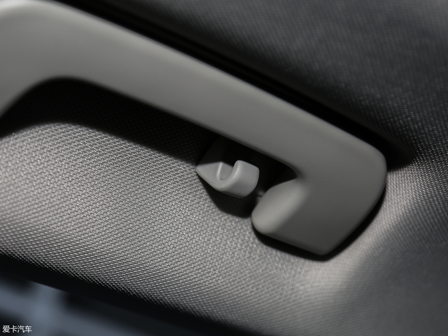 2018WQ3 30 35 TFSI \