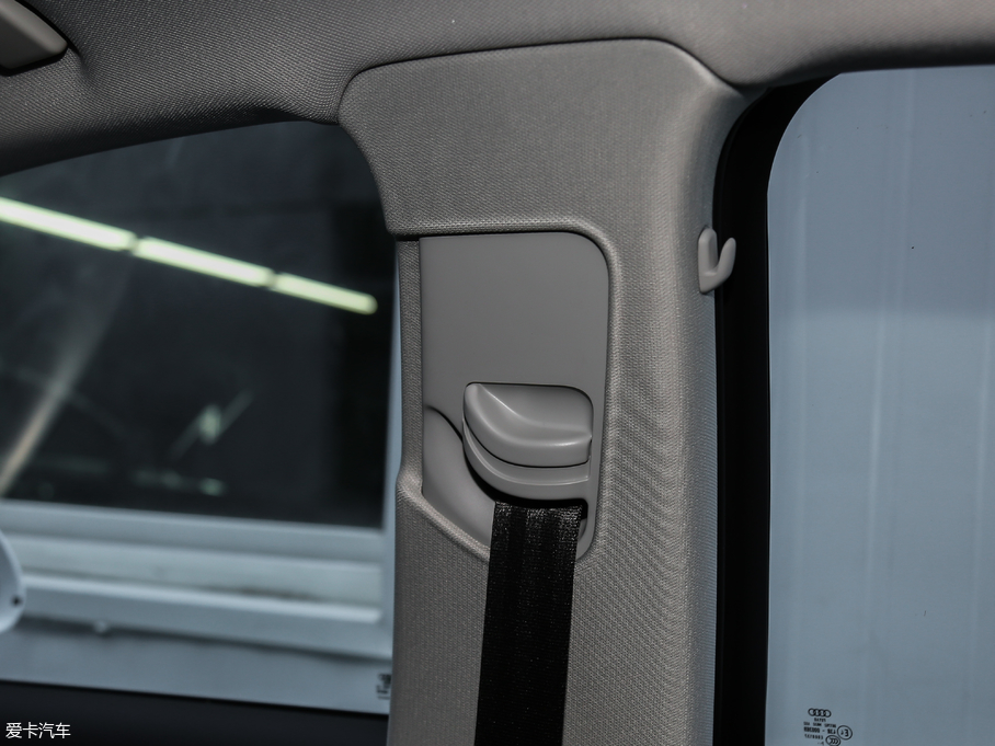 2018WQ3 30 35 TFSI \