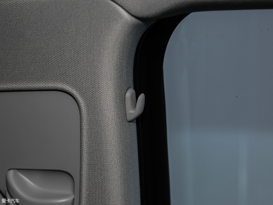 2018WQ3 30 35 TFSI \