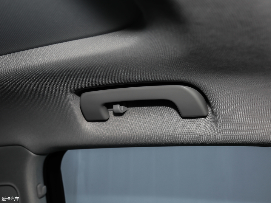 2018WQ3 30 35 TFSI \