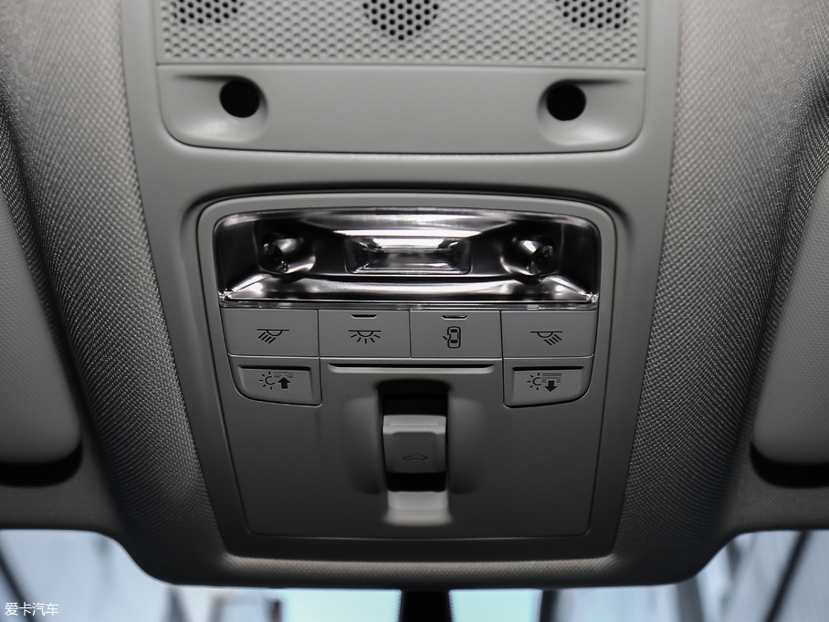 2018WQ3 30 35 TFSI \