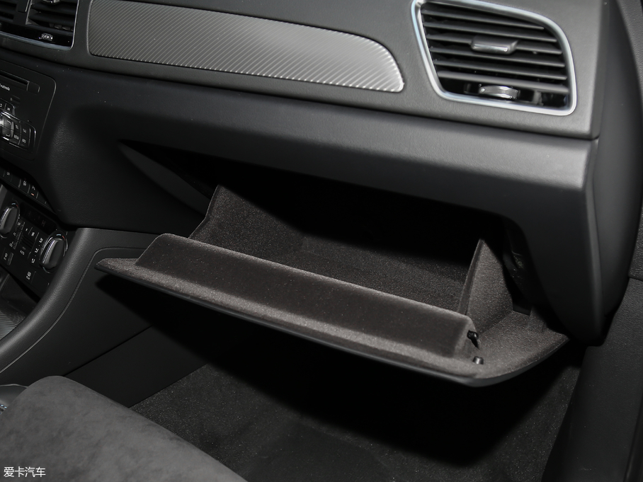 2018WQ3 30 35 TFSI \