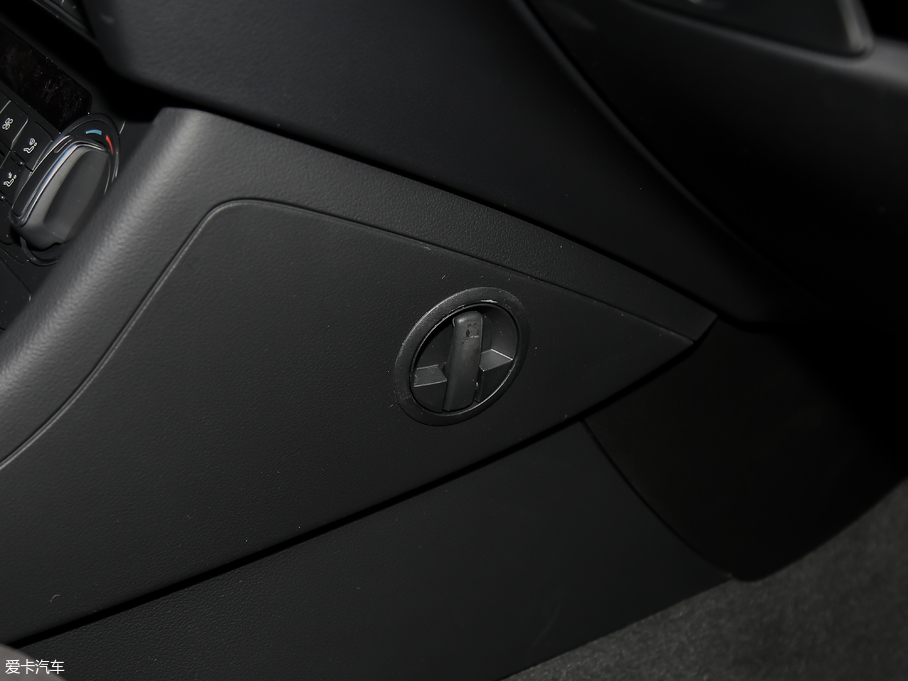 2018WQ3 30 35 TFSI \