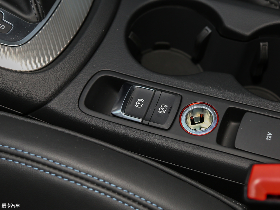 2018WQ3 30 35 TFSI \