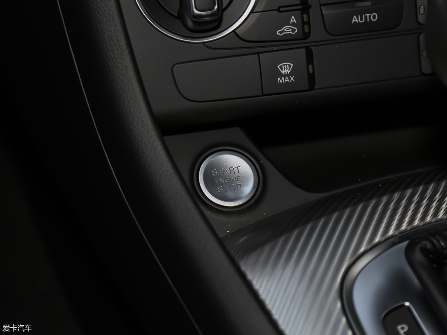 2018WQ3 30 35 TFSI \