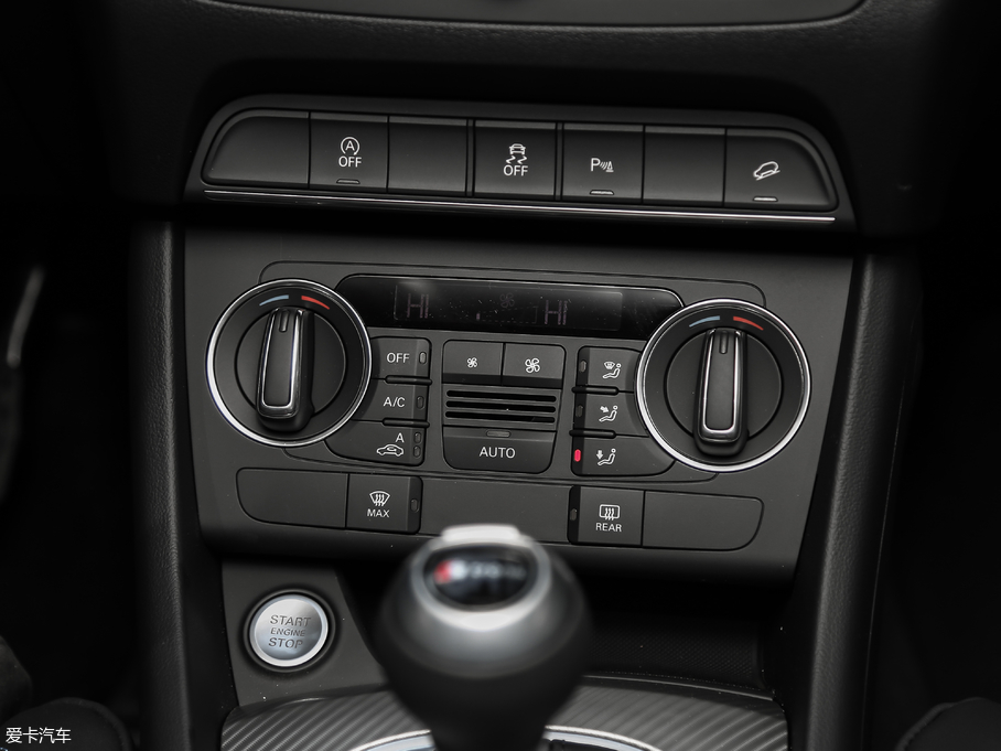 2018WQ3 30 35 TFSI \(yn)