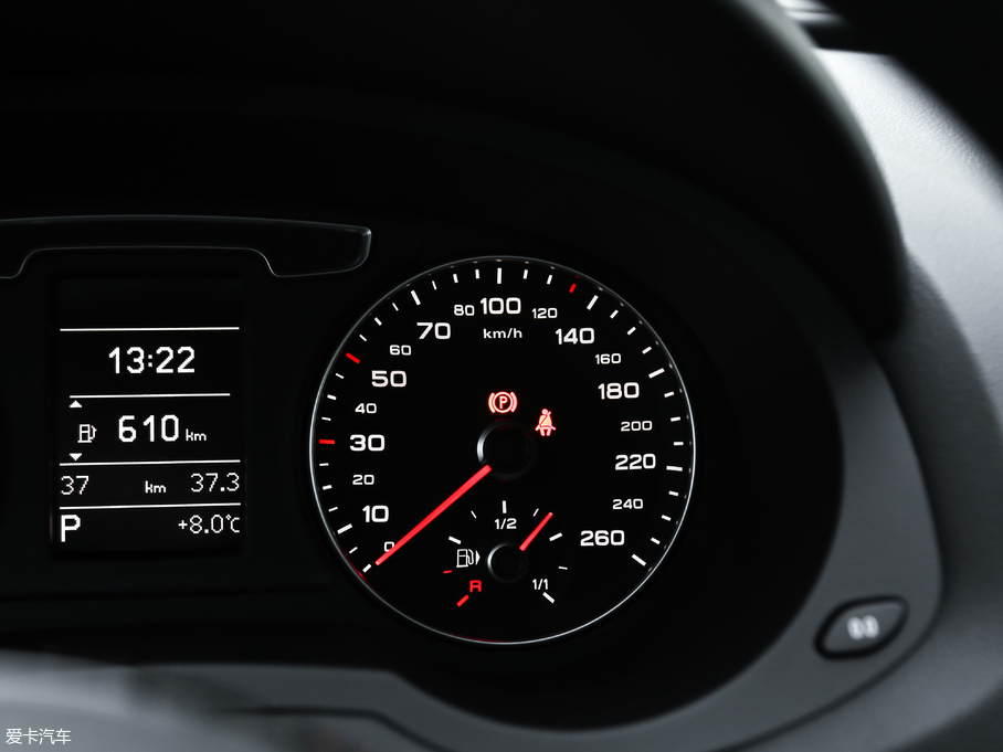 2018WQ3 30 35 TFSI \