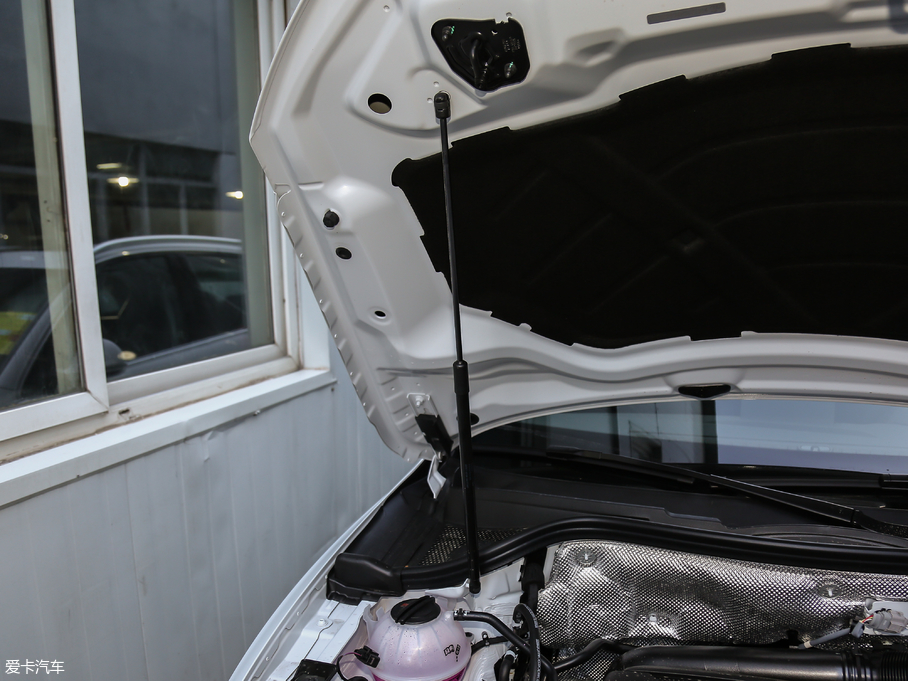 2018WQ3 30 35 TFSI \