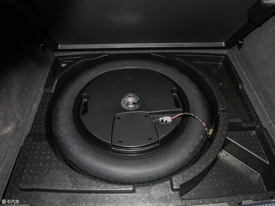 2018?yun)WQ3 30 35 TFSI \(yn)(dng)