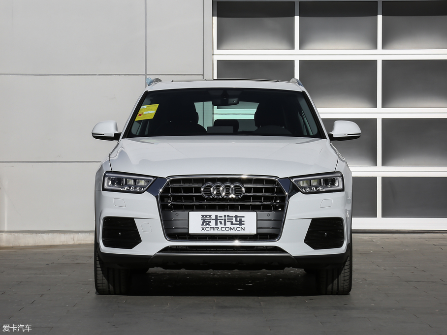 2018WQ3 30 30 TFSI L(fng)