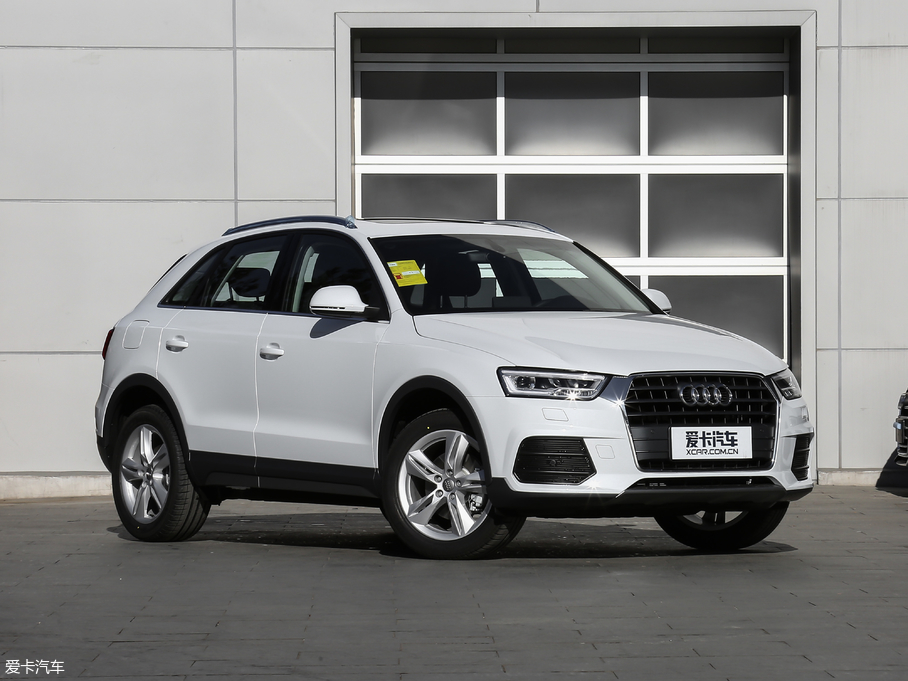 2018WQ3 30 30 TFSI L