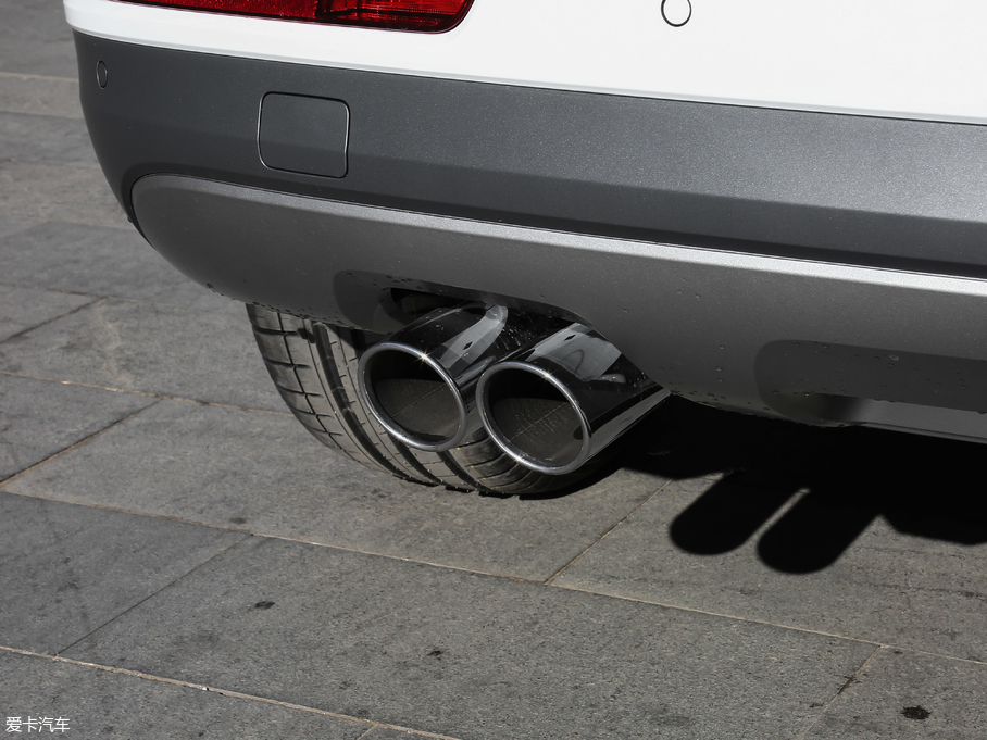 2018WQ3 30 30 TFSI L