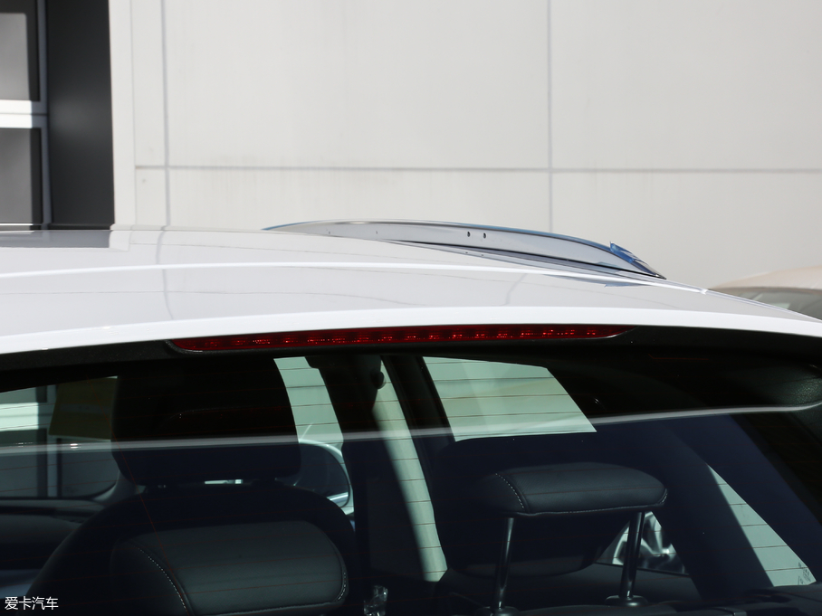 2018WQ3 30 30 TFSI L