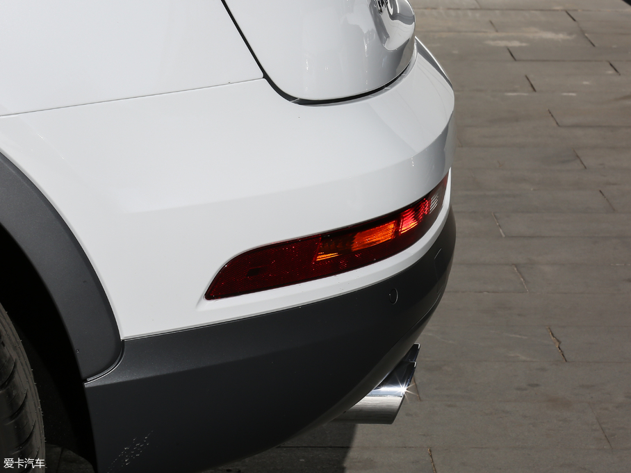 2018?yun)WQ3 30 30 TFSI L(fng)