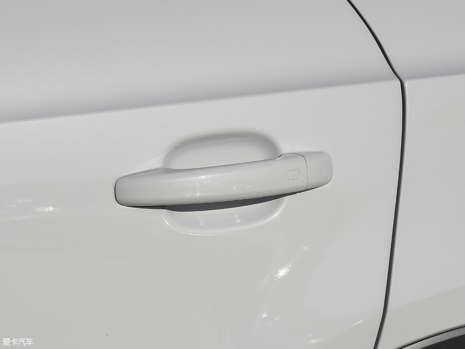 2018WQ3 30 30 TFSI L(fng)