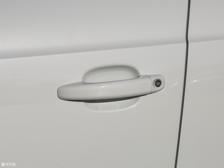 2018WQ3 30 30 TFSI L(fng)