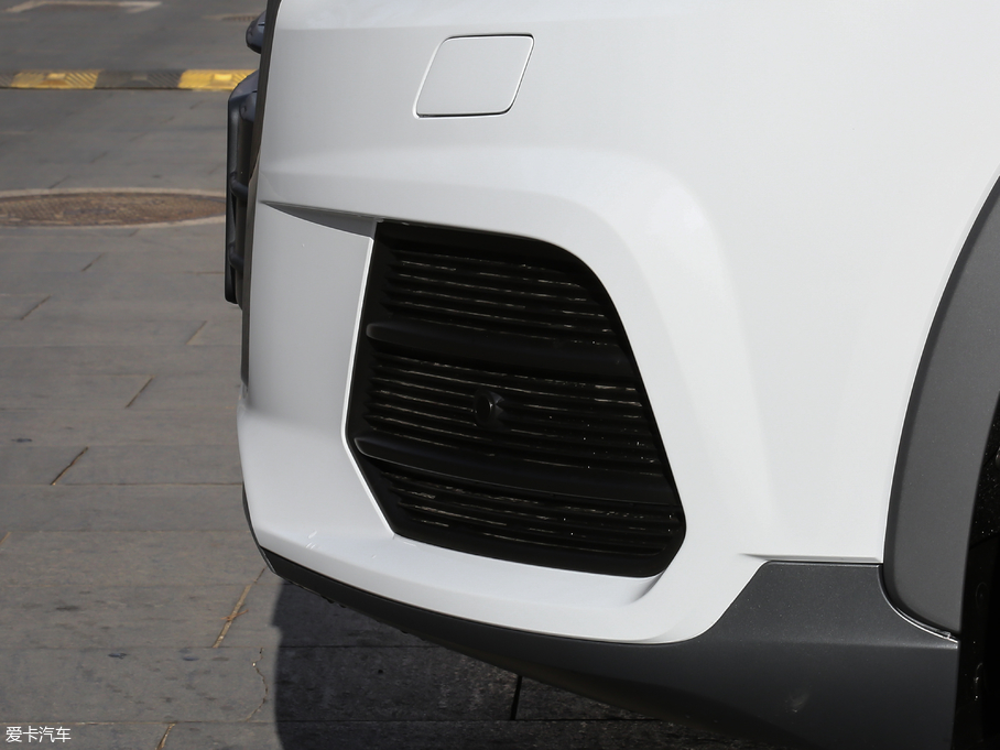 2018WQ3 30 30 TFSI L