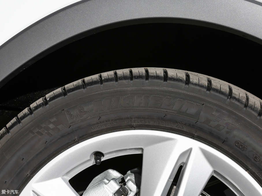 2018?yun)WQ3 30 30 TFSI L(fng)