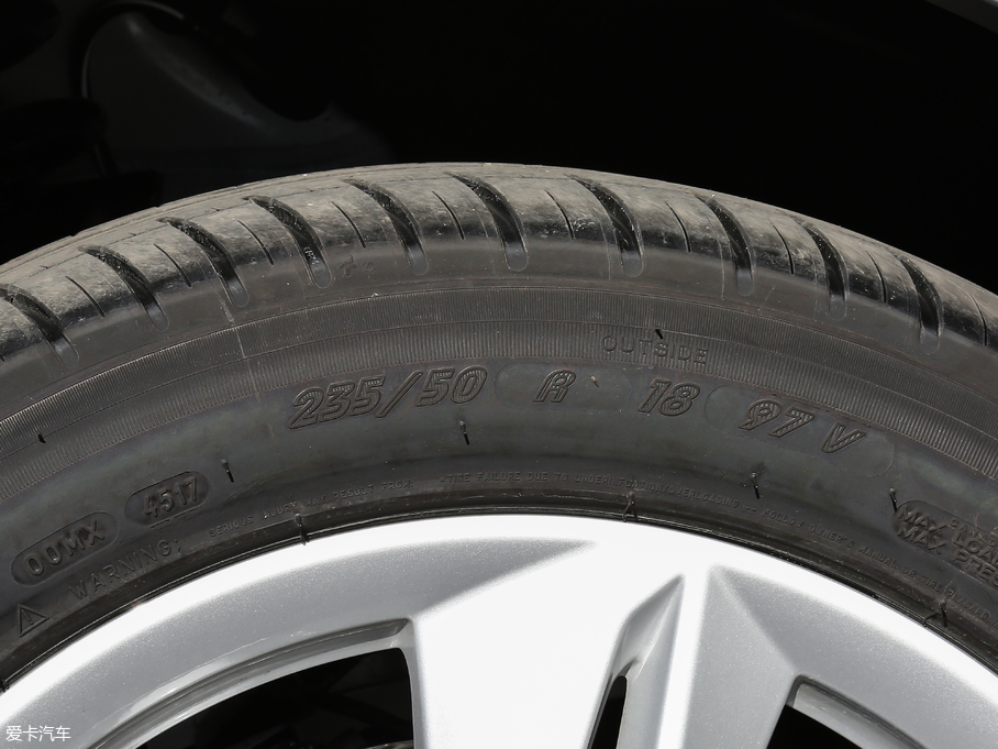 2018WQ3 30 30 TFSI L(fng)