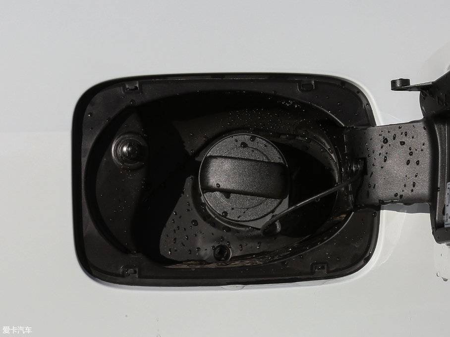 2018WQ3 30 30 TFSI L