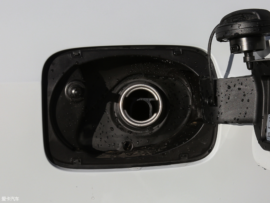 2018?yun)WQ3 30 30 TFSI L(fng)