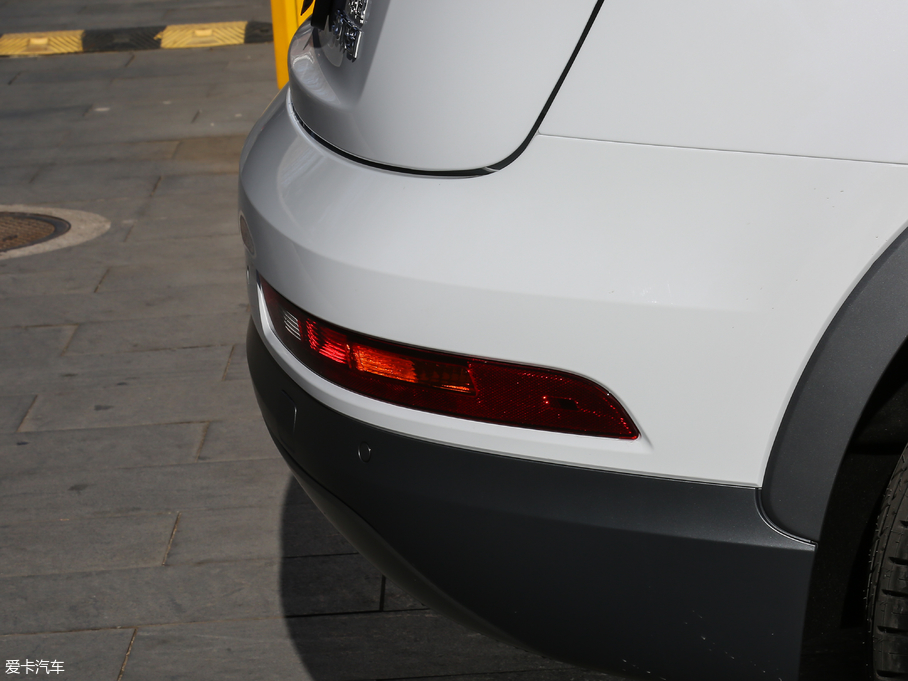 2018WQ3 30 30 TFSI L