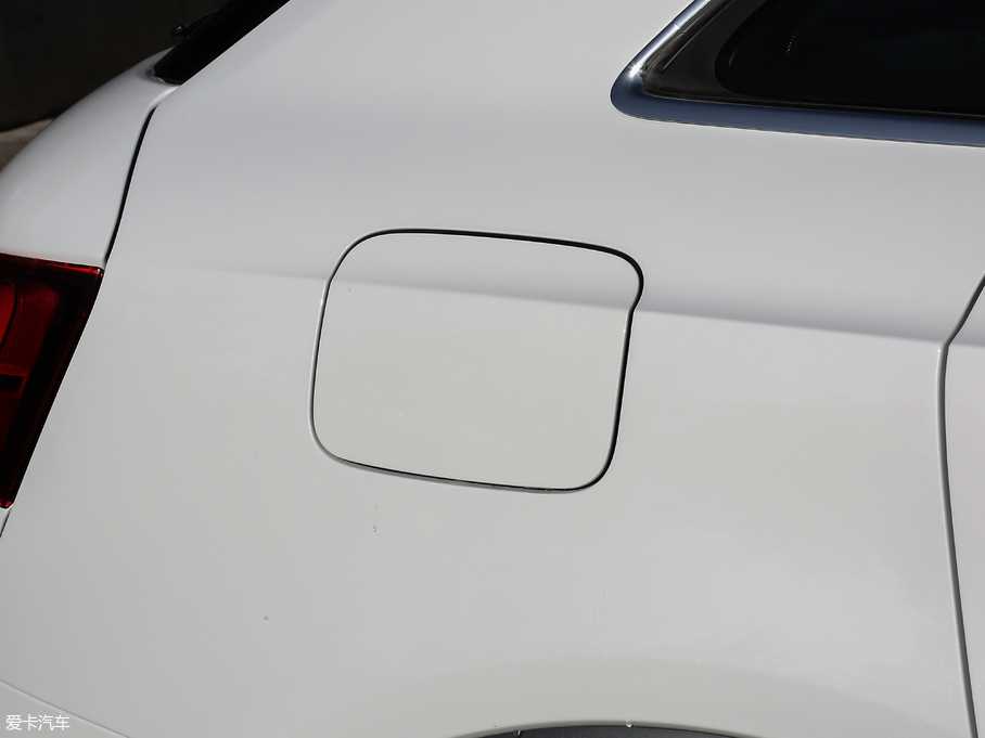 2018WQ3 30 30 TFSI L