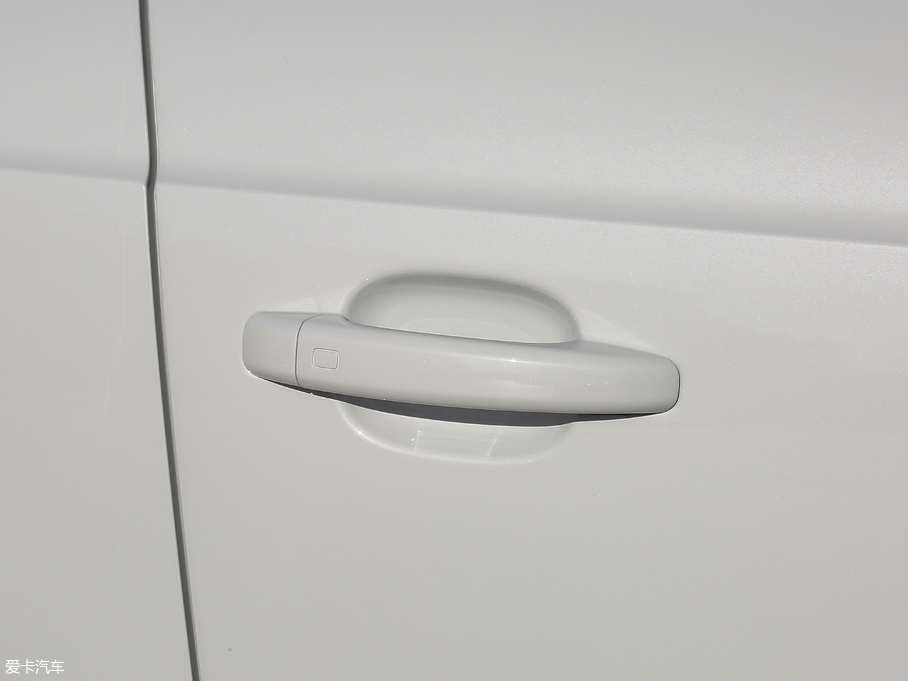 2018WQ3 30 30 TFSI L(fng)