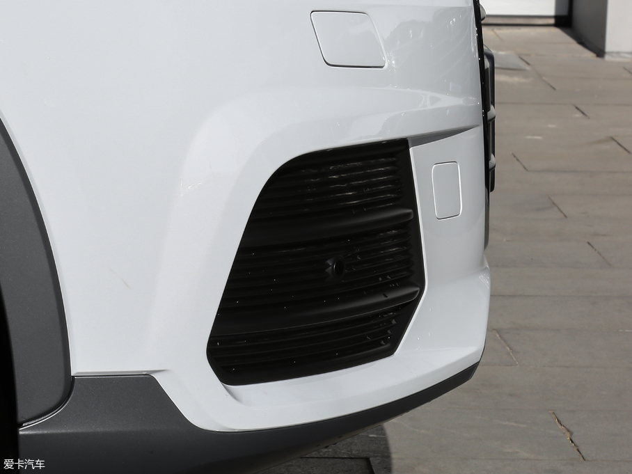 2018WQ3 30 30 TFSI L