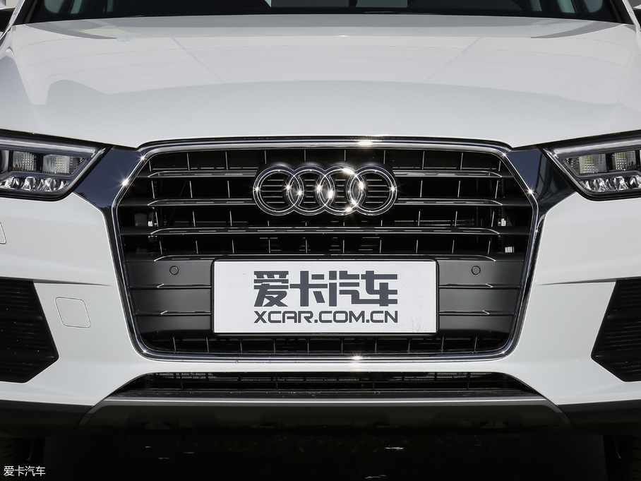 2018WQ3 30 30 TFSI L(fng)