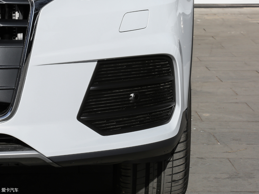 2018WQ3 30 30 TFSI L(fng)