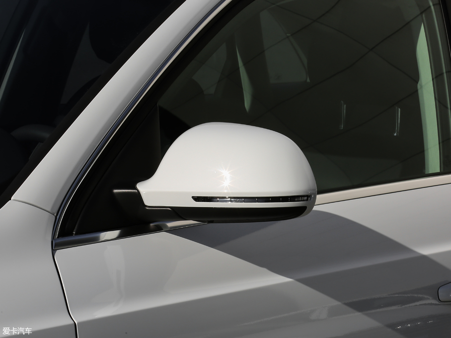 2018WQ3 30 30 TFSI L