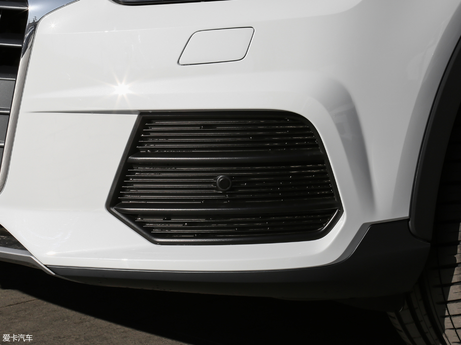 2018WQ3 30 30 TFSI L