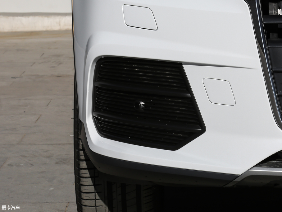 2018WQ3 30 30 TFSI L