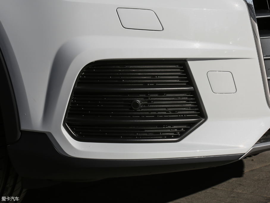 2018WQ3 30 30 TFSI L