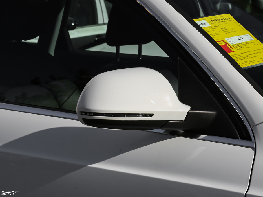 2018WQ3 30 30 TFSI L