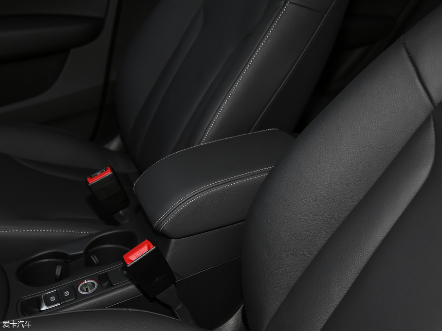 2018WQ3 30 30 TFSI L