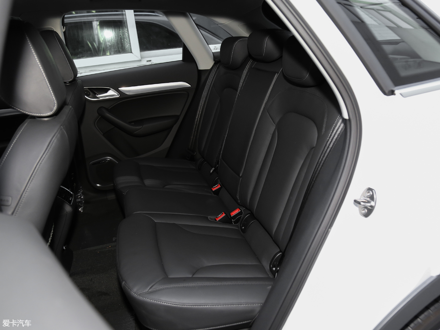 2018WQ3 30 30 TFSI L