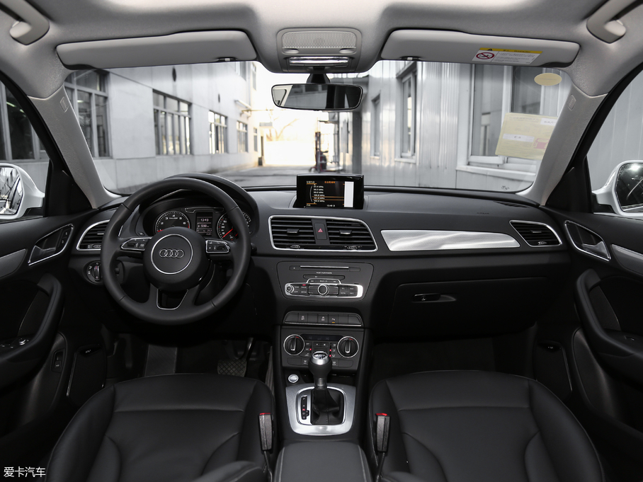 2018��W��Q3 30����� 30 TFSI �L����