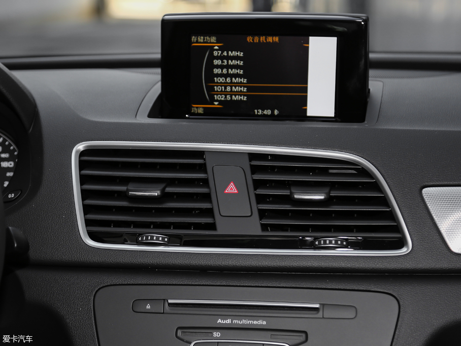 2018WQ3 30 30 TFSI L(fng)