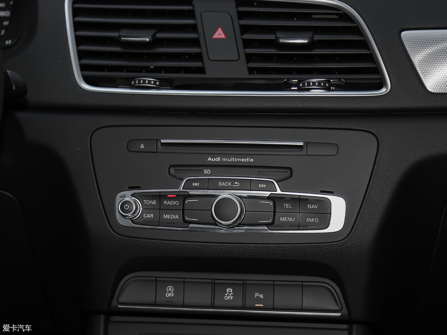 2018WQ3 30 30 TFSI L