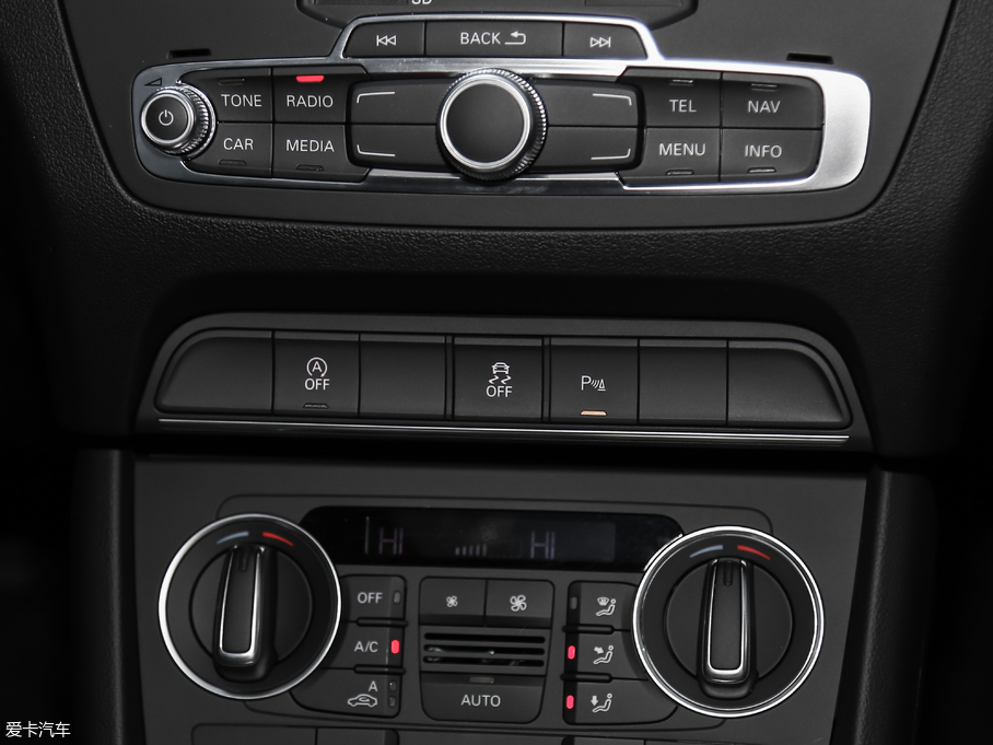 2018WQ3 30 30 TFSI L