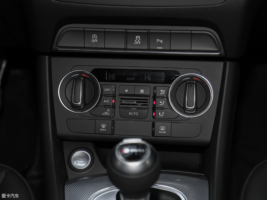 2018WQ3 30 30 TFSI L(fng)