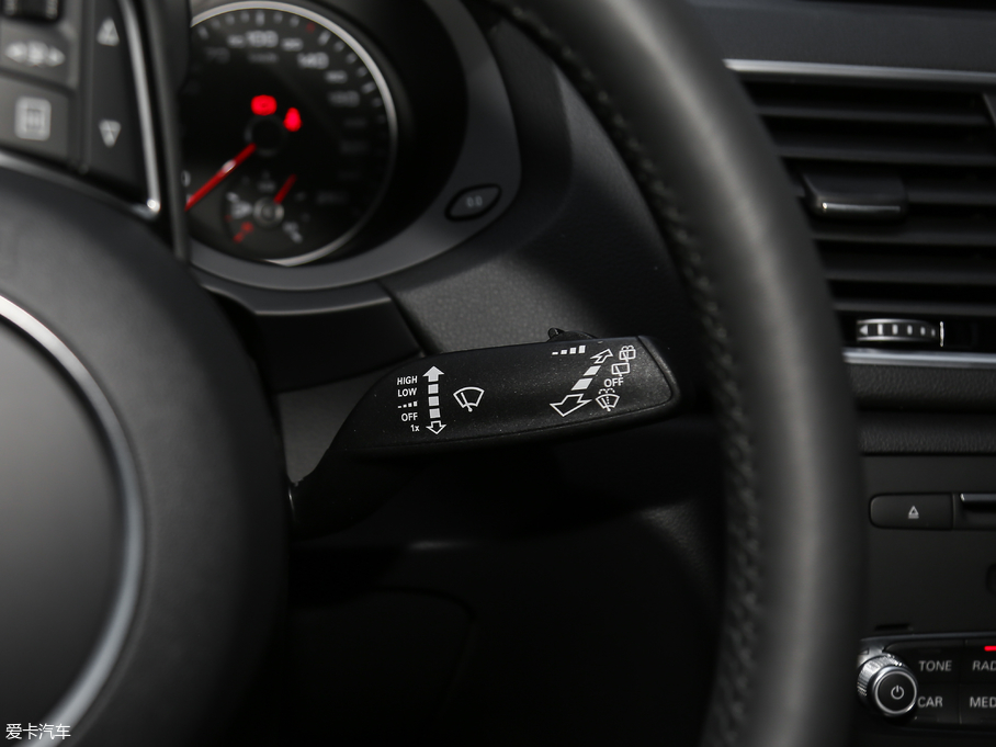 2018WQ3 30 30 TFSI L