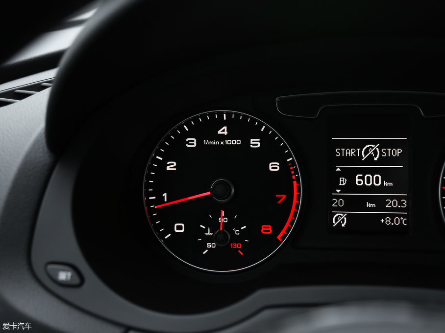 2018WQ3 30 30 TFSI L