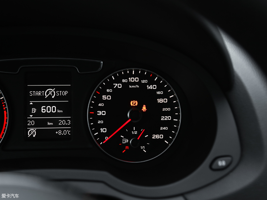 2018WQ3 30 30 TFSI L