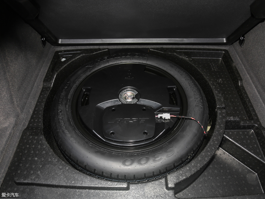 2018WQ3 30 30 TFSI L