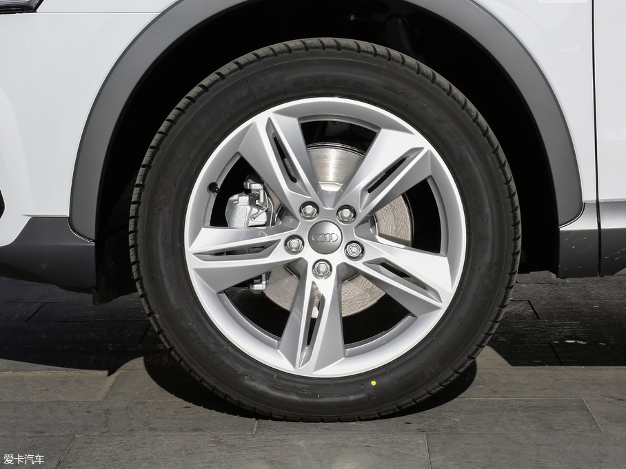 2018WQ3 30 30 TFSI L