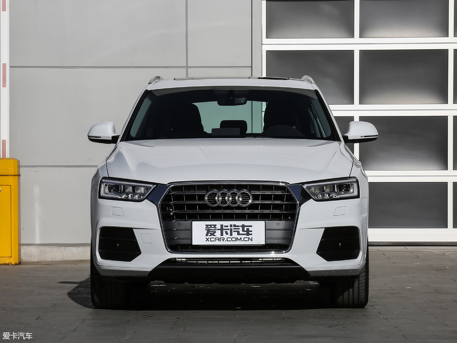 2018WQ3 30 35 TFSI r